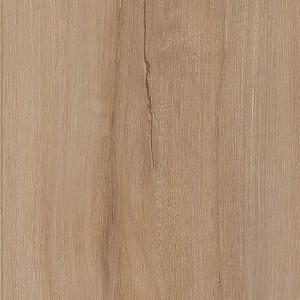 COREtec Pro Plus Enhanced Planks 5mm Lucent Oak (5 MM)